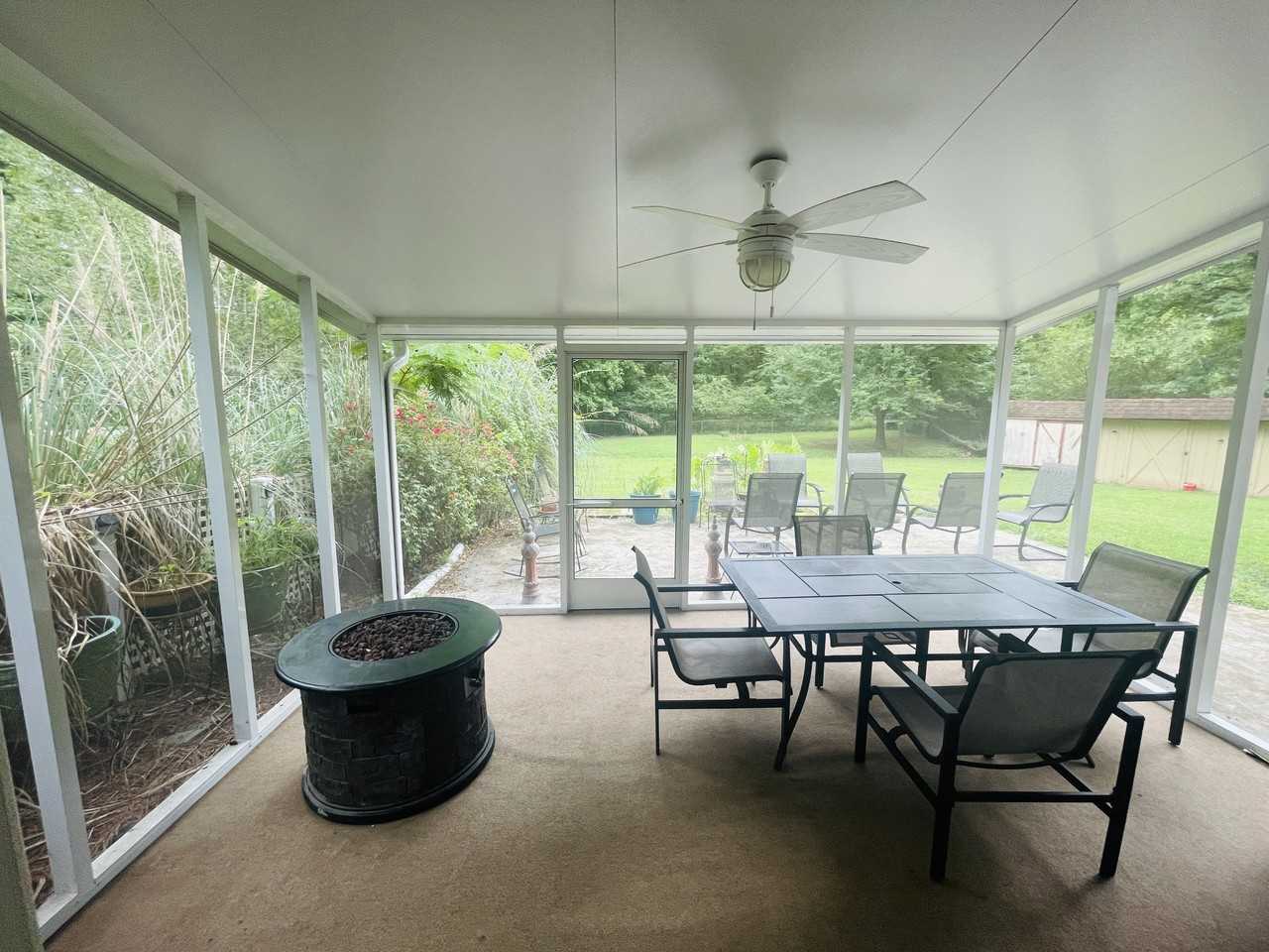 5301 Yardley Ter #1 - Photo 3 of 15