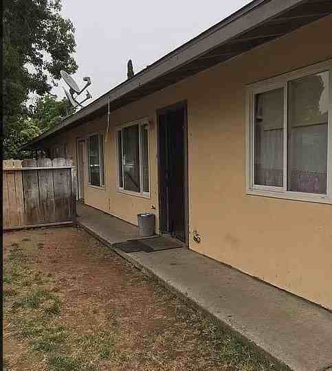 309 Nw 2nd Ave #2 - Photo 4 of 11