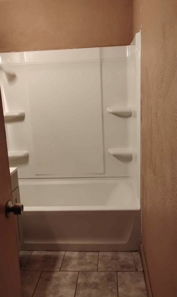 309 Nw 2nd Ave #2 - Photo 7 of 11