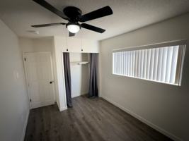 featured image of 5039 Alhambra Ave