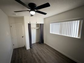 5039 Alhambra Ave - Photo 1 of 1