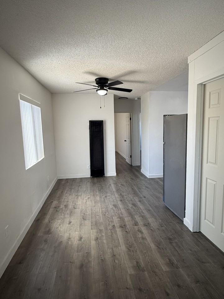 5039 Alhambra Ave - Photo 6 of 6