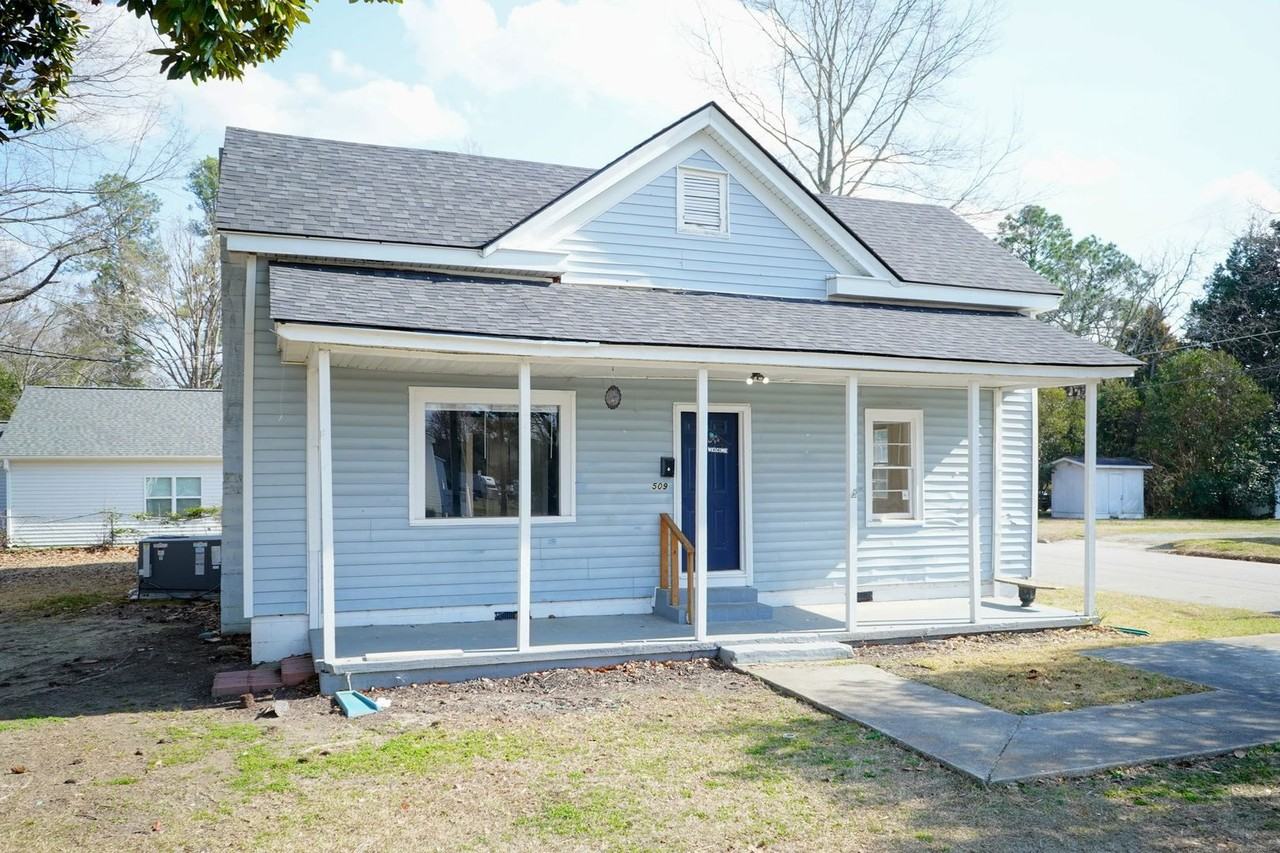 509 S Washington Ave - Photo 2 of 22