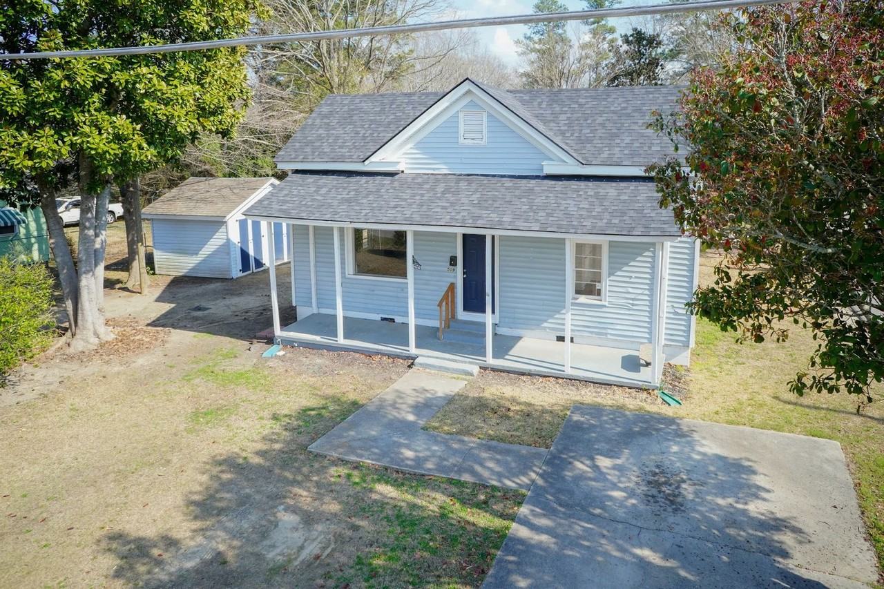 509 S Washington Ave - Photo 3 of 22