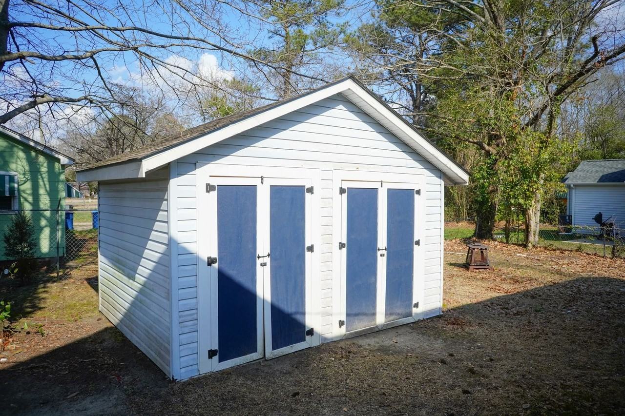 509 S Washington Ave - Photo 4 of 22