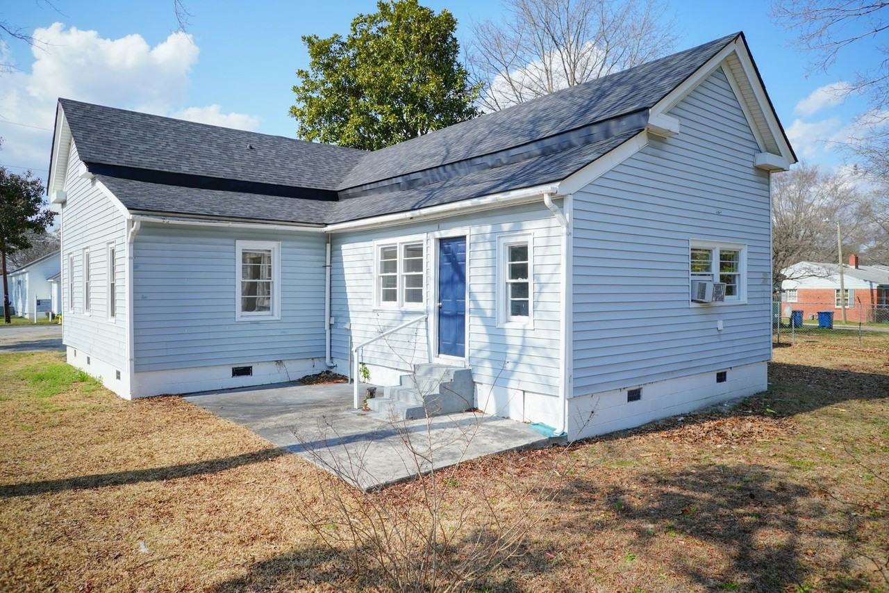 509 S Washington Ave - Photo 5 of 22