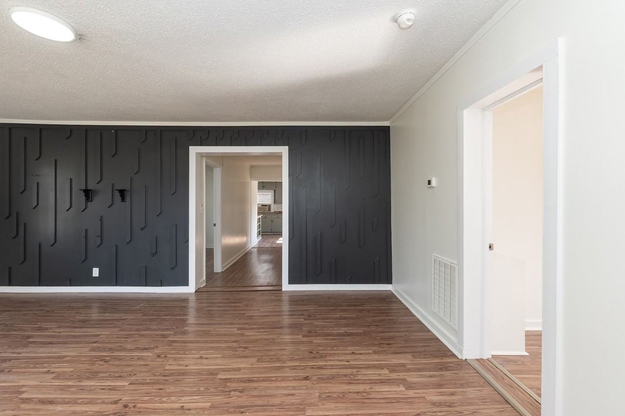 509 S Washington Ave - Photo 7 of 22