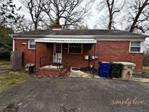 4526 Albion Rd - Photo 1 of 1