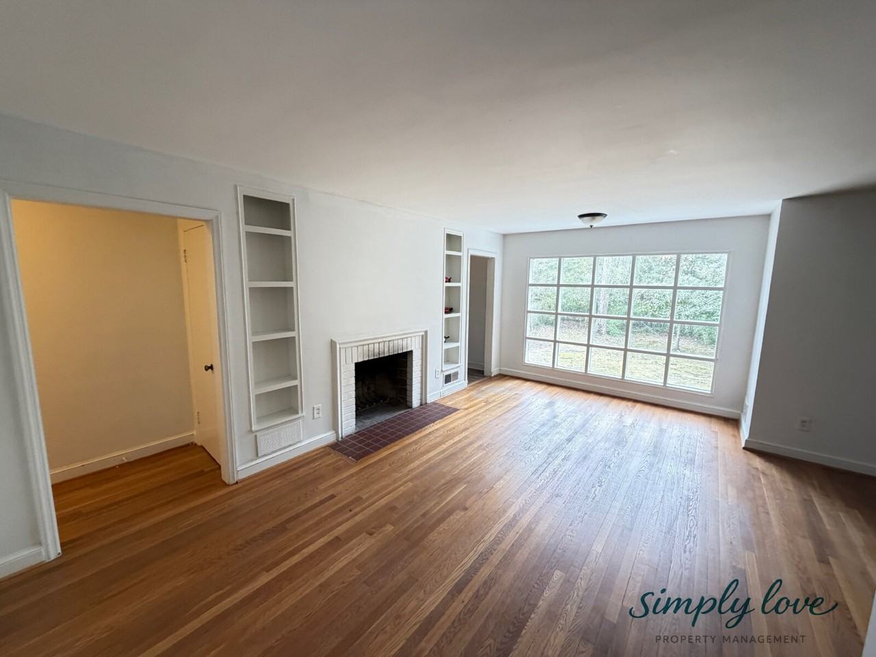 4526 Albion Rd - Photo 7 of 22