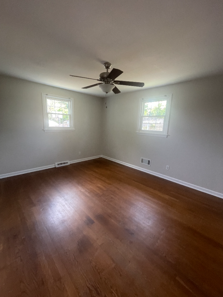 739 Sandusky Dr - Photo 5 of 18