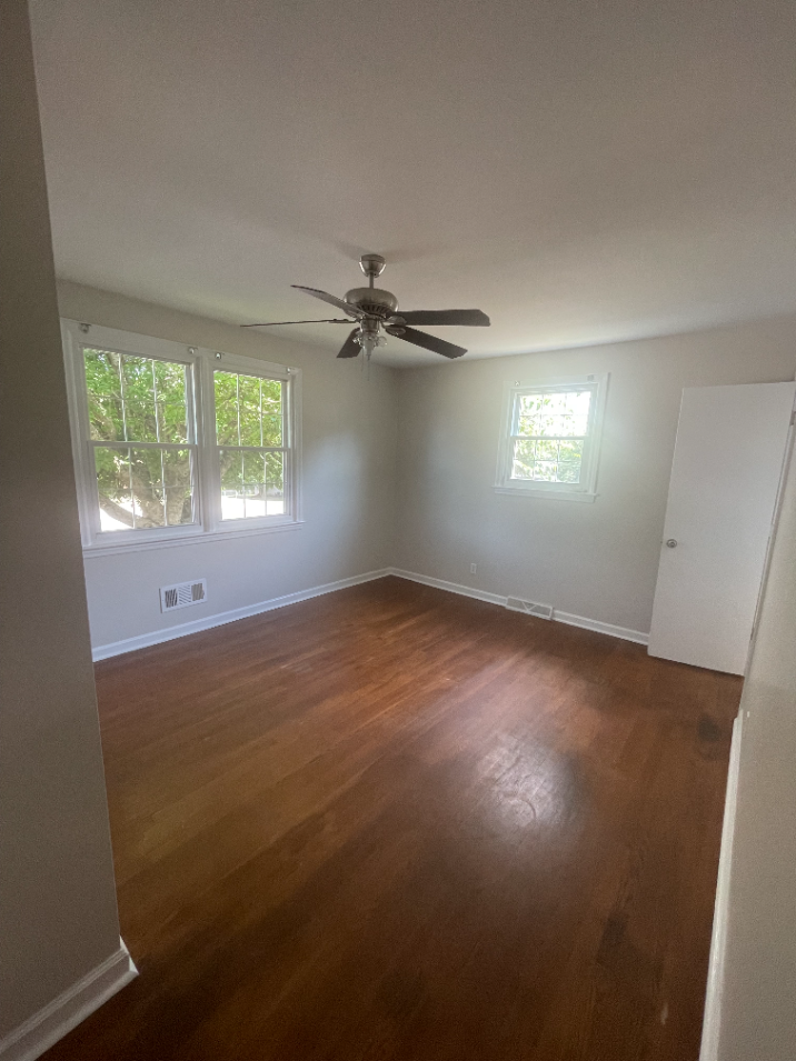 739 Sandusky Dr - Photo 6 of 18