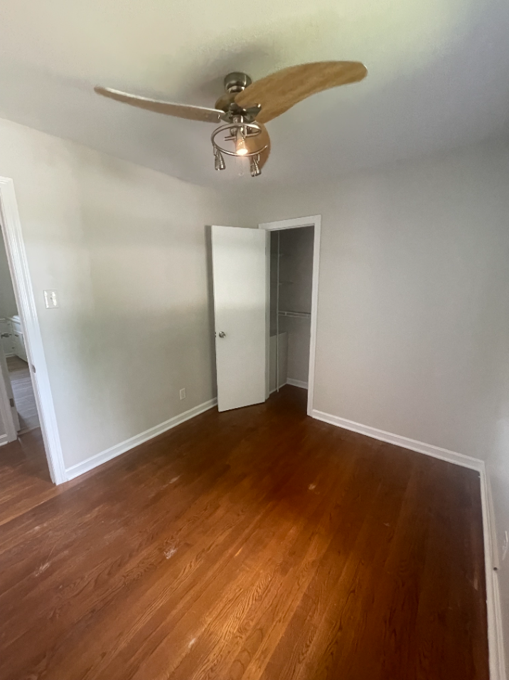 739 Sandusky Dr - Photo 7 of 18