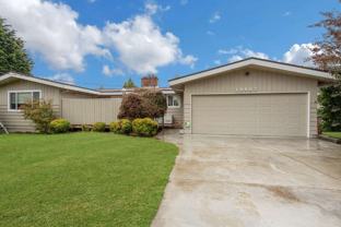 18007 113th Ave Se Lowr - Photo 1 of 1