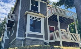 610 N State St #3 - Photo 1 of 1