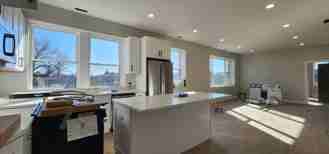 2552 S Central Park Ave - Photo 1 of 1