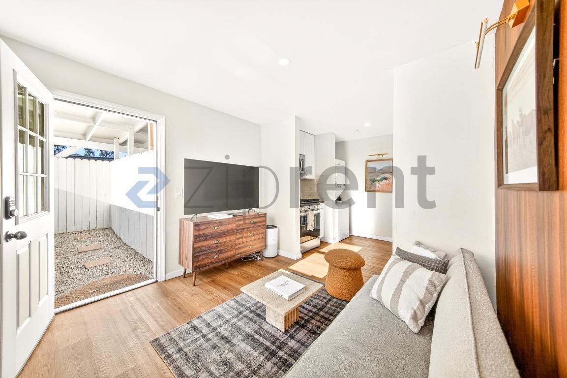 12877 Borden Ave #1 - Photo 2 of 14