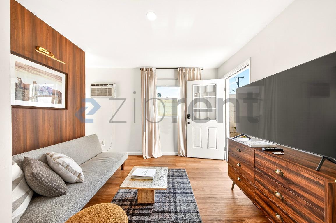 12877 Borden Ave #1 - Photo 7 of 14