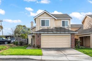 featured image of 5968 Show Ter