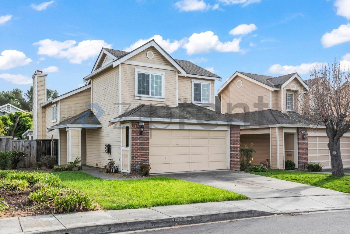 5968 Show Ter - Photo 2 of 33