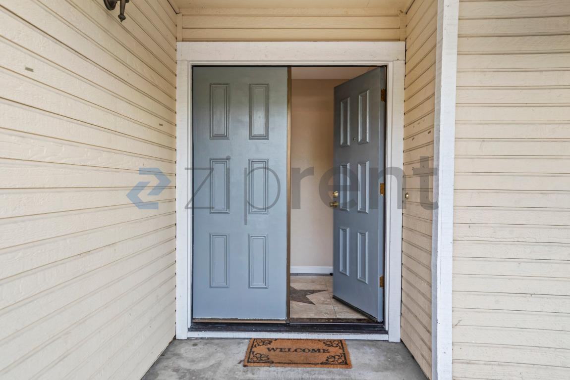 5968 Show Ter - Photo 4 of 33