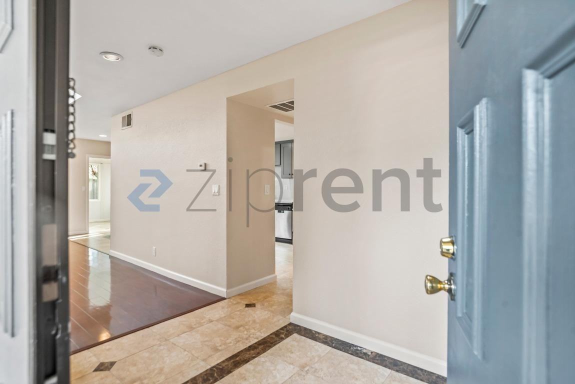 5968 Show Ter - Photo 5 of 33