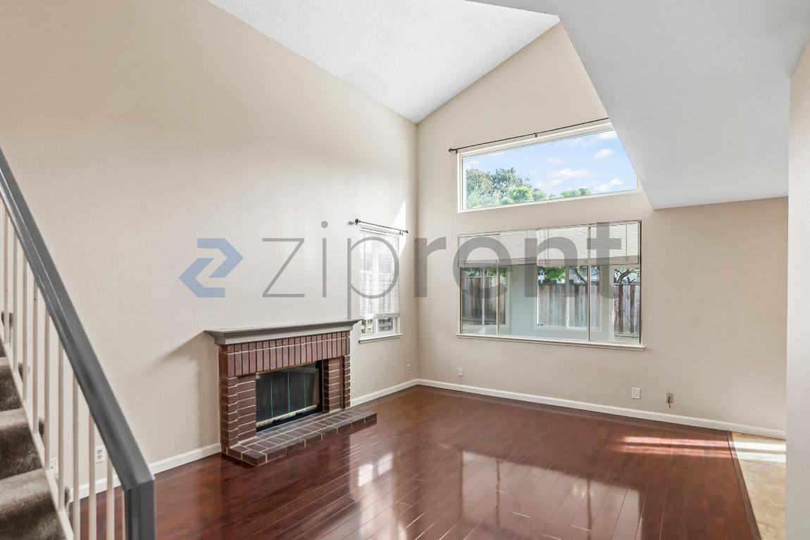 5968 Show Ter - Photo 6 of 33