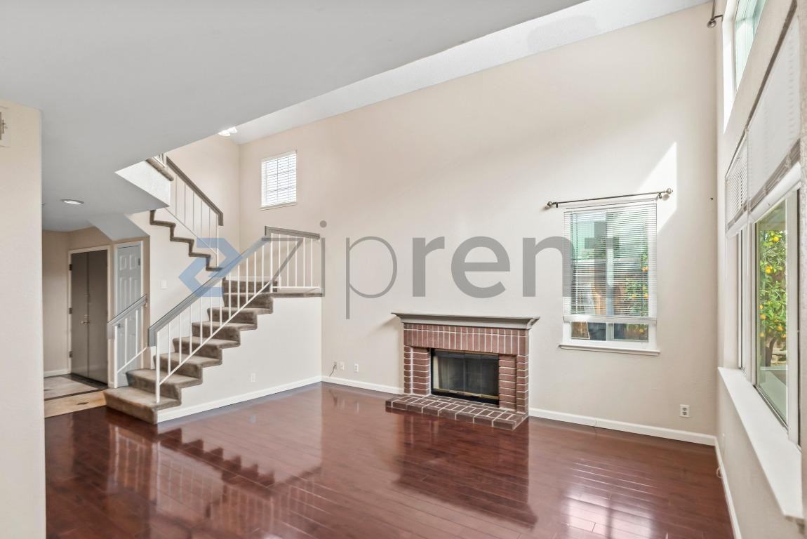 5968 Show Ter - Photo 7 of 33