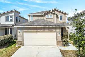 featured image of 14627 Sweet Clover