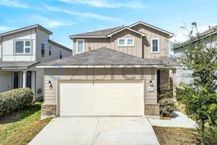 14627 Sweet Clover - Photo 1 of 1