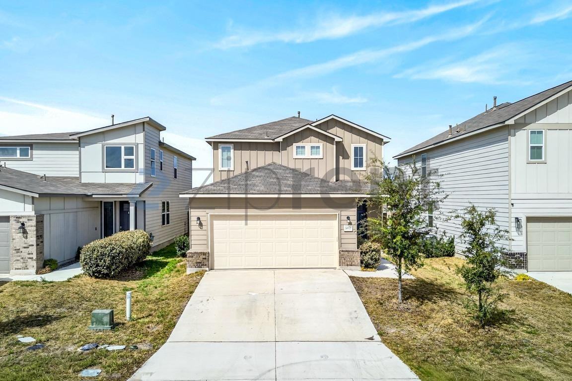 14627 Sweet Clover - Photo 2 of 45