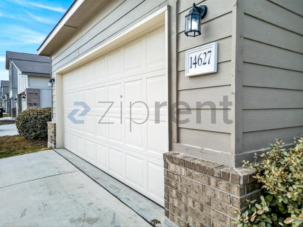 14627 Sweet Clover - Photo 4 of 45