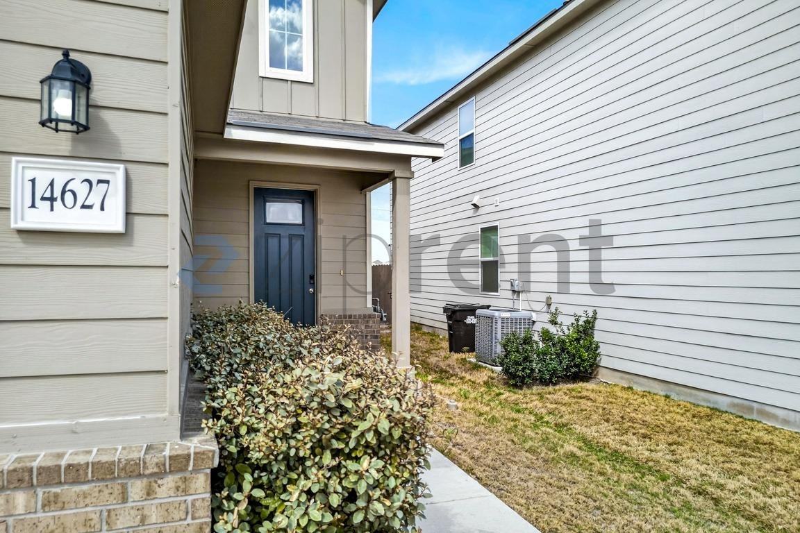 14627 Sweet Clover - Photo 5 of 45