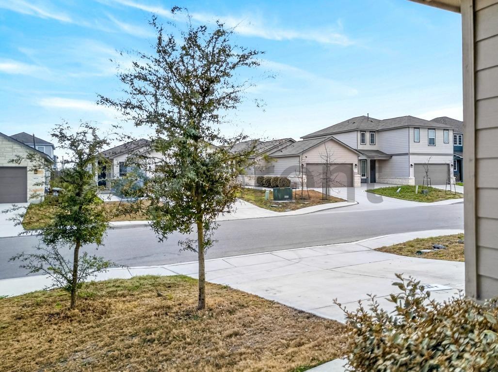 14627 Sweet Clover - Photo 6 of 45