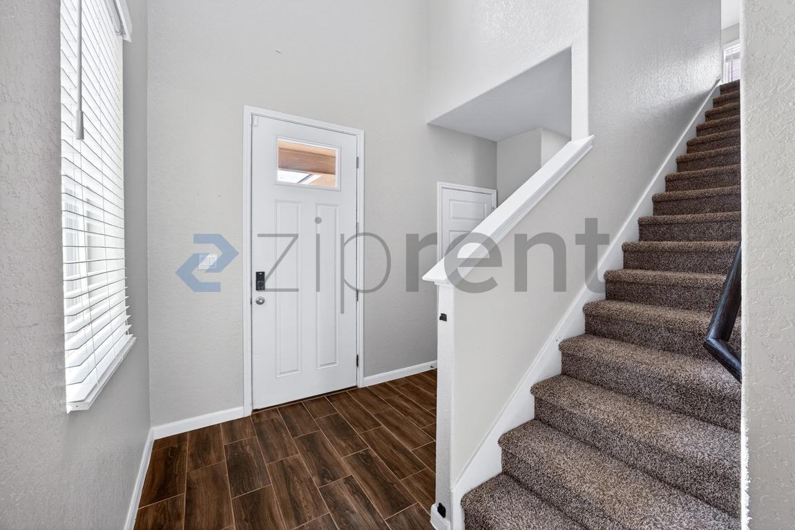 14627 Sweet Clover - Photo 7 of 45