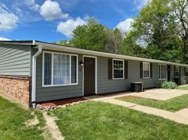 featured image of 505 Pine Valley Dr