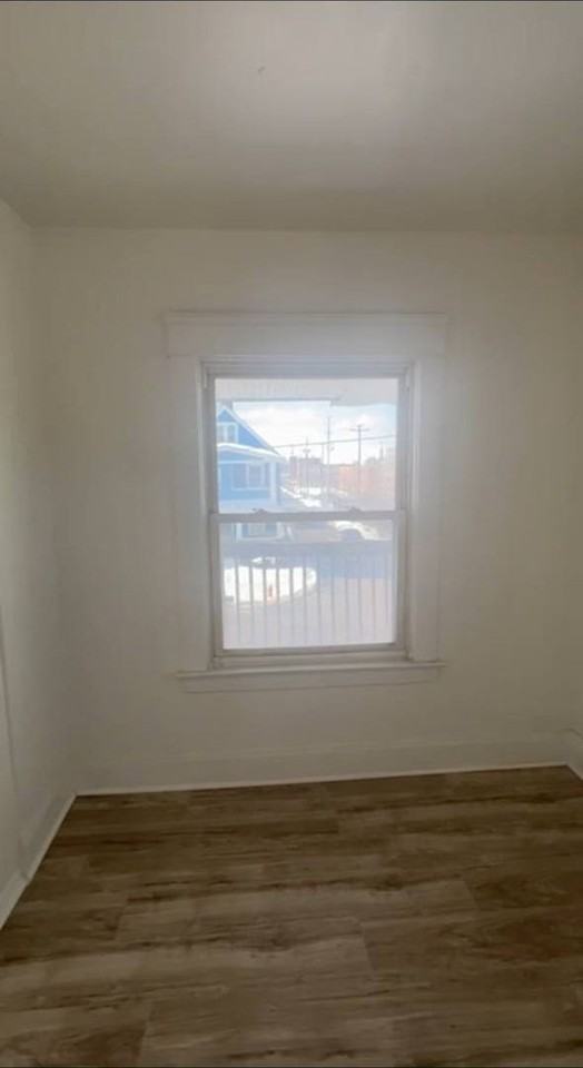 2761 2761 E 120TH ST. - 2761 E 120th St - Photo 5 of 7