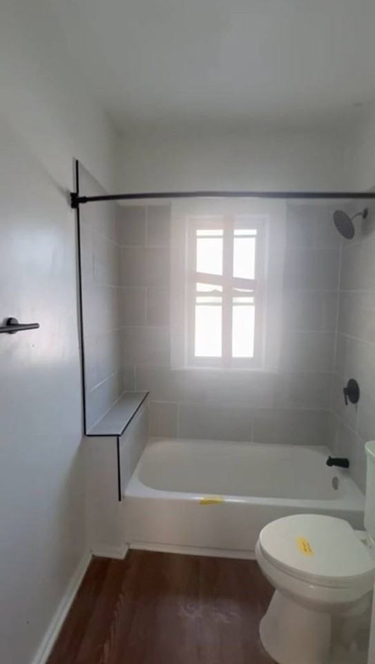 2761 2761 E 120TH ST. - 2761 E 120th St - Photo 7 of 7