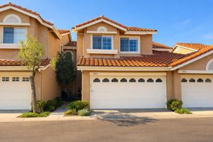 featured image of 4905 Santo Dr