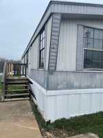 featured image of 5030 Easy St