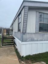 Eagle Estates - Photo 1 of 1