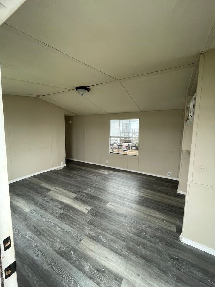 Eagle Estates - Photo 2 of 24