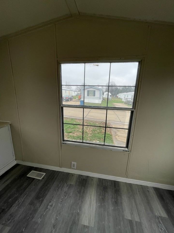 Eagle Estates - Photo 7 of 24