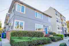 503 Forest St - Photo 1 of 1