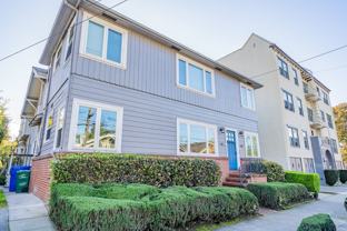 503 Forest St - Photo 1 of 1