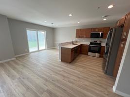 featured image of 210 Marcie Dr