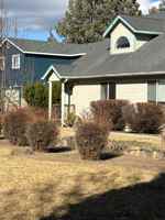 featured image of 1426 Ne Tucson Way