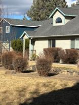 tuc142 - Photo 1 of 1