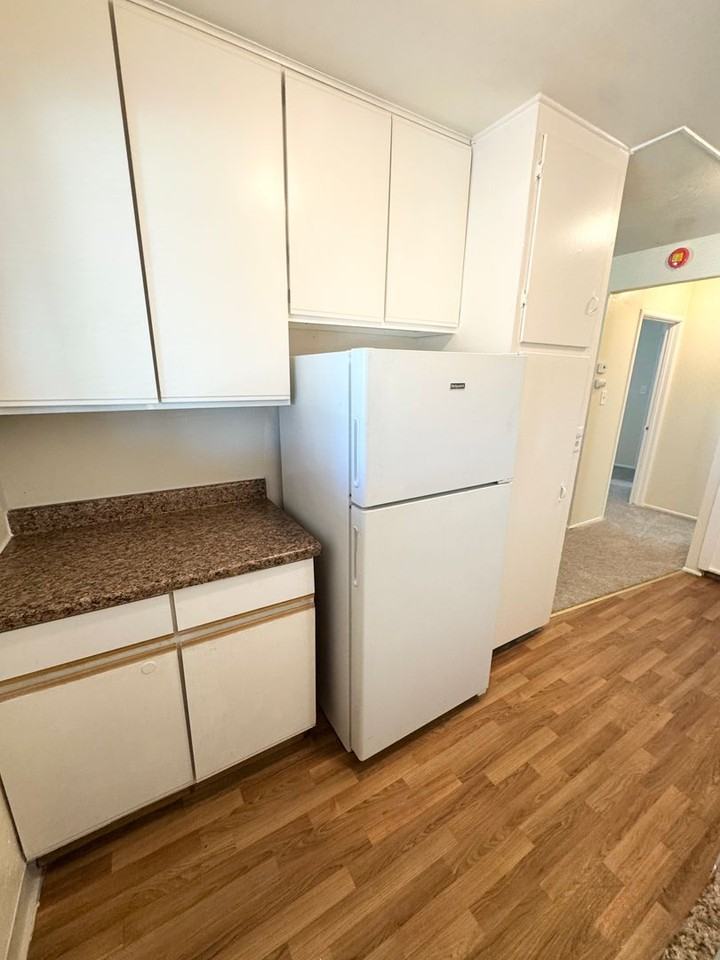 3652 Gayle Way - Photo 6 of 12