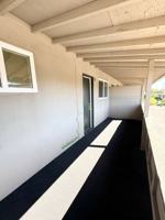 featured image of 3652 Gayle Way