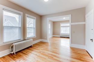 273 W Sturgis St - Photo 1 of 1